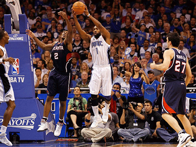 f1巴西站排位赛 f1巴西站排位赛