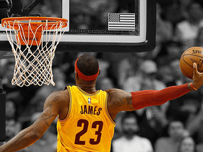 艾弗森vs科比布莱恩特 艾弗森vs科比布莱恩特