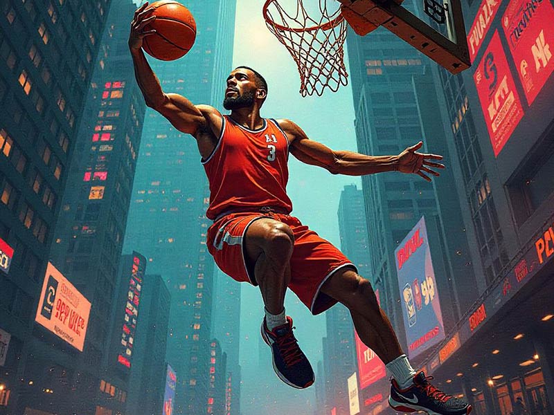 如何拯救全明星库里：缩短比赛时间！重回东西对抗！