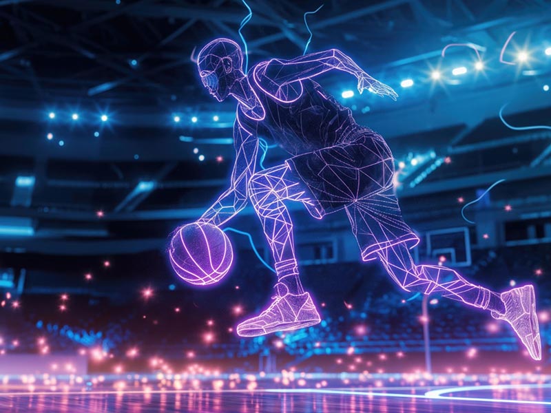 阿夫迪亚谈杨瀚森vs克林根：他们都很投入！本期待克林根MVP