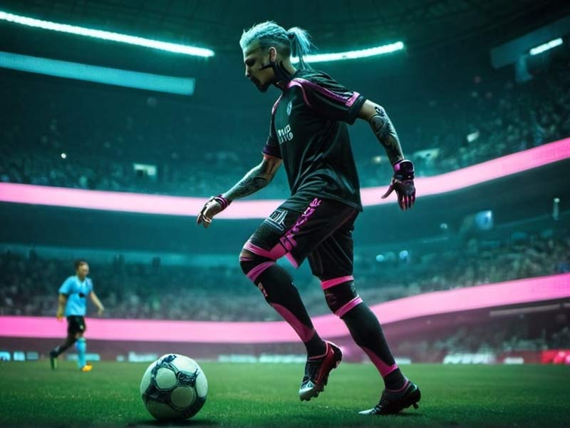 02月15日浔超联赛小组赛第3轮八里湖新区VS都昌县全场录像