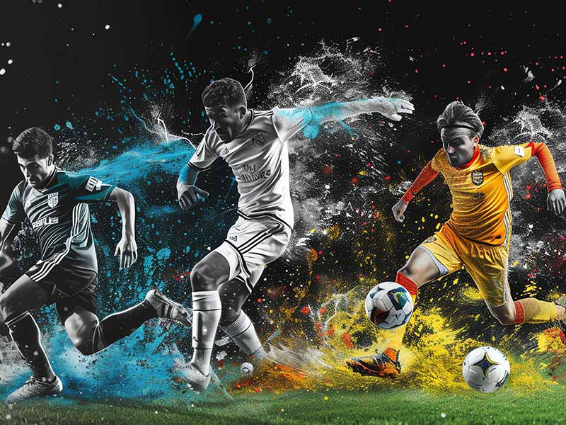 关注红魔未来！U18德比曼联31曼城，赛后卡里克与弗莱彻深入交流