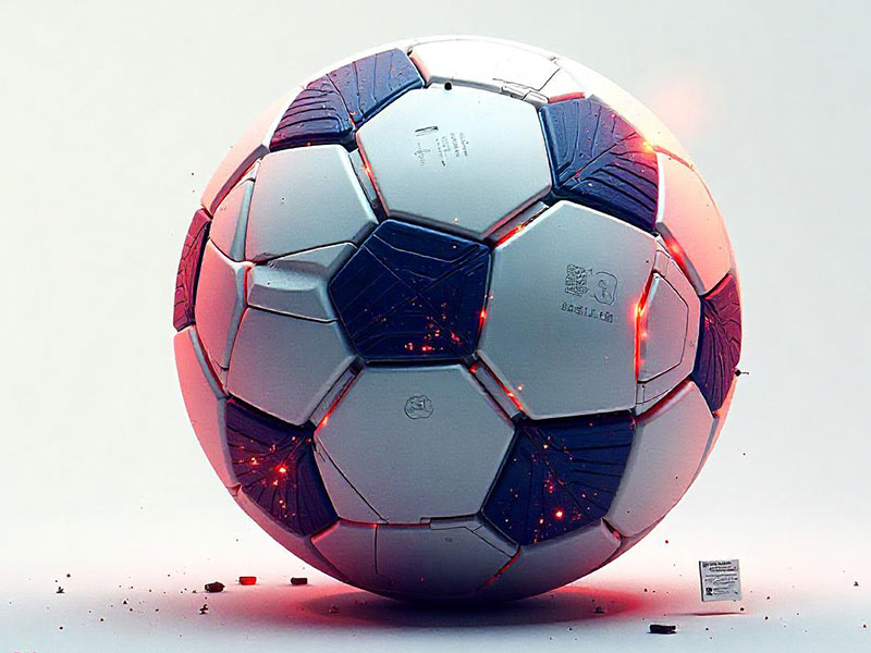 大师风范！巴尔韦德拉球转身调整打门一气呵成