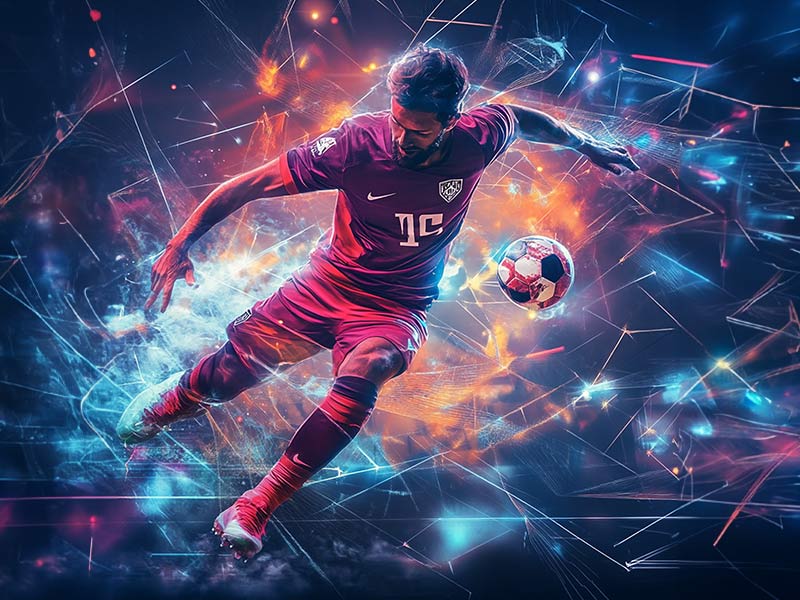 02月15日浔超联赛小组赛第3轮修水县VS瑞昌市全场录像