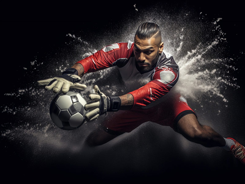 力挺老大哥！克罗斯：如果C罗离开，沙特联赛的吸引力将荡然无存