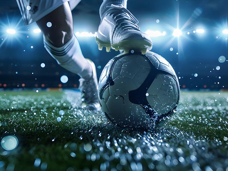 02月15日浔超联赛小组赛第3轮彭泽县VS湖口县全场录像