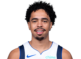 瑞安·内姆哈德